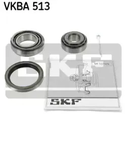 skf-vkba513